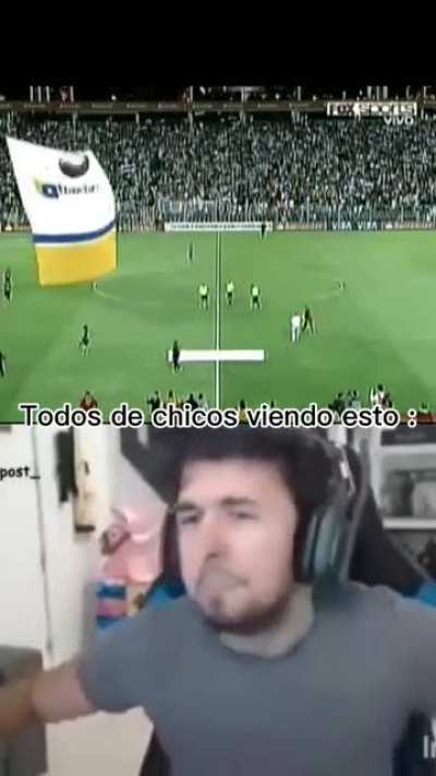 Es vrd