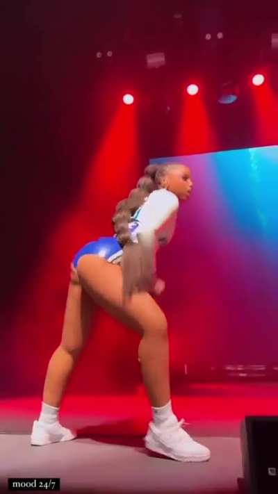 Back it Up