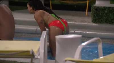 Rubina BB26