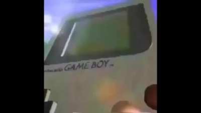 DK's Vocaloid Cover