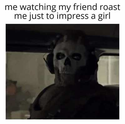 Happy to help