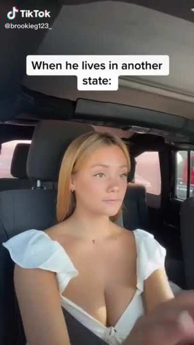 Nice