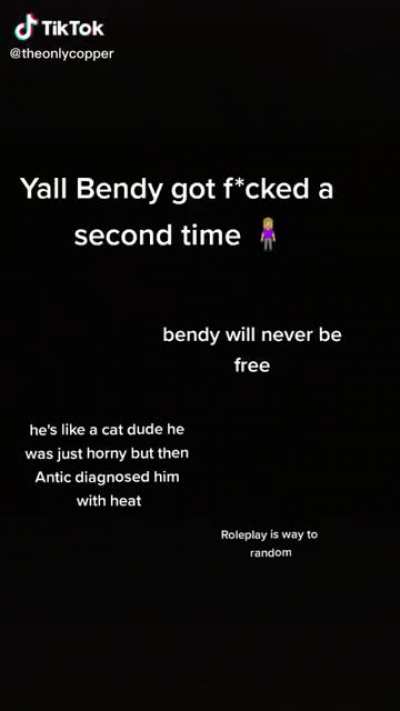 ._.