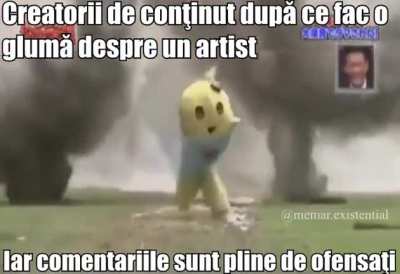 Întotdeauna