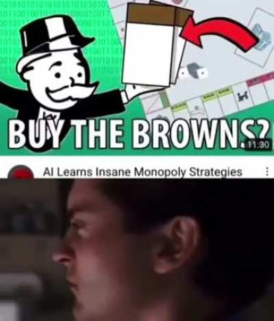 hmmm...