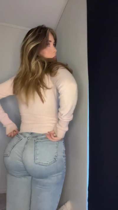 Hedvig