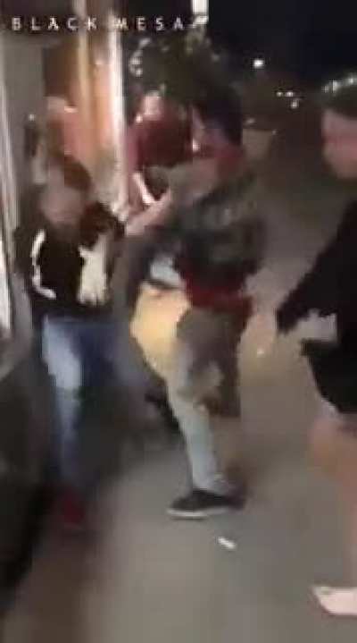 H-L