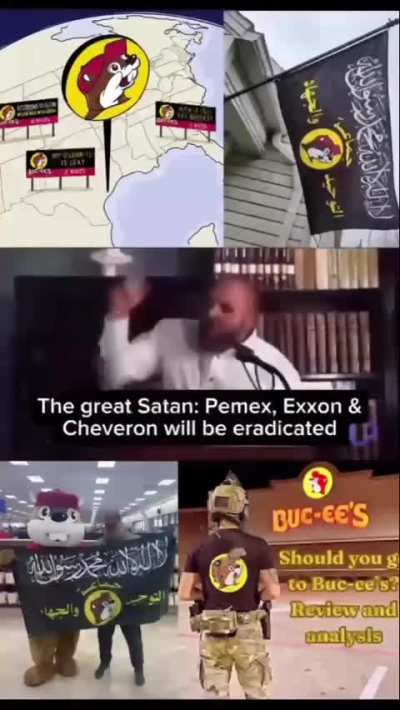 Average halal ethnostate Muslim