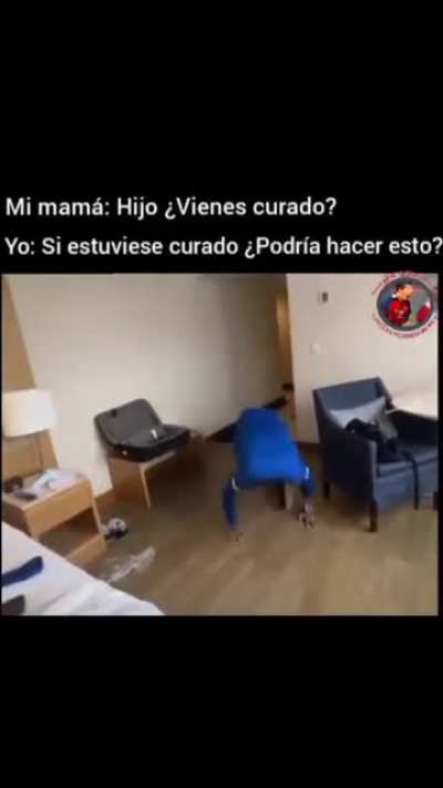 vidal qlo xd