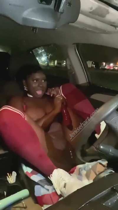 🍫🔥🔥🔥