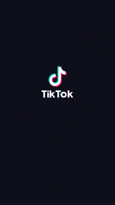 @vict<wbr>oria.<wbr>vixen<wbr>n
