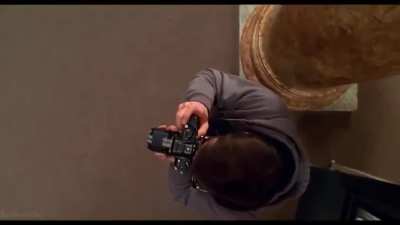 tobey best