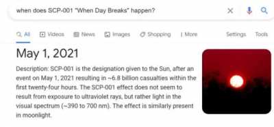 The sun is beautiful, it’s such a nice day out. Embrace the suns warmth