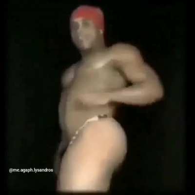 Evgalan Kai neo song oi LT