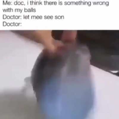 Balls