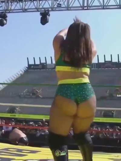 La Hiedra 🍑