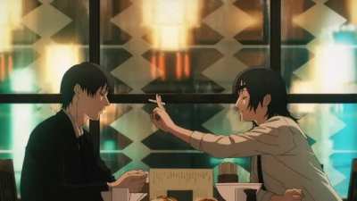 Episode 6 preview
