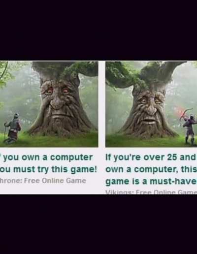 buy this game