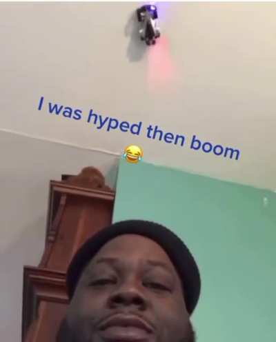 alfred203 on tik tok