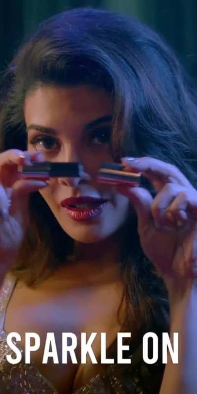 Erotic