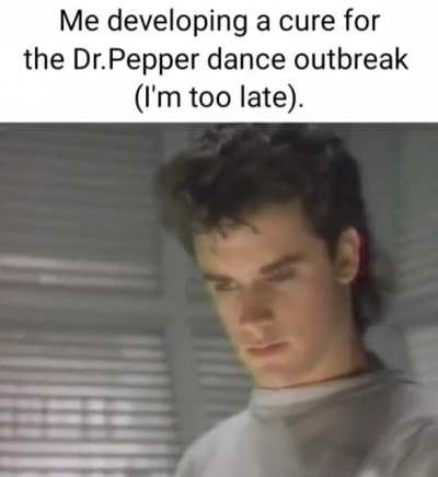 ⠀