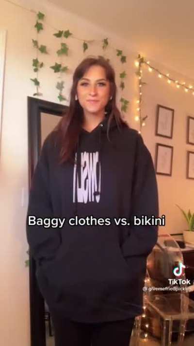 This will forever be the best trend