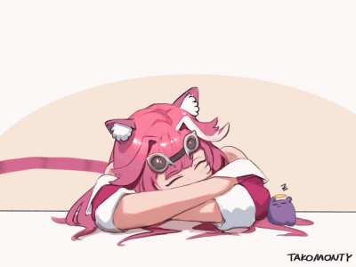 Nonna