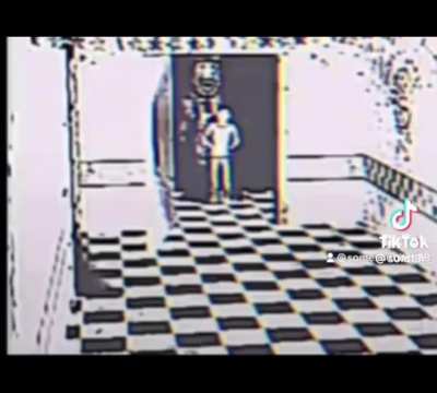 FNaF edit: