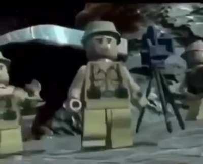 shitposting - Video #8480