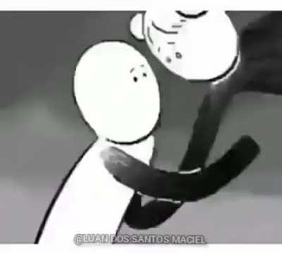 Depression