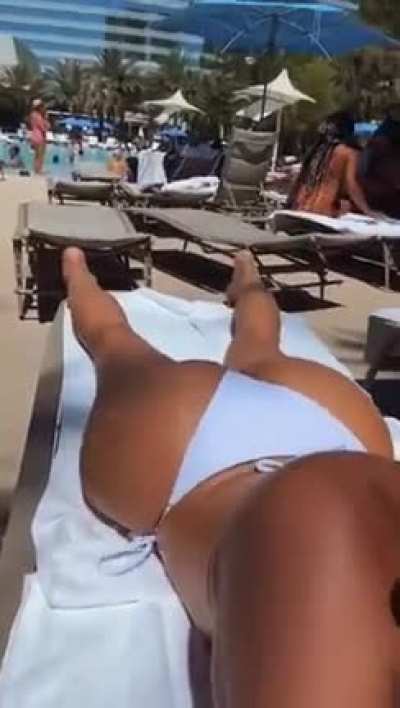 🍑🍑🍑