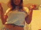 Bodacious Boobs [gif]