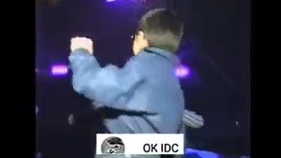 IDC