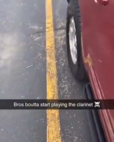 Rule