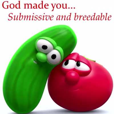 Thank you god