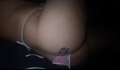 need a manly bbc to abuse my booty infront of a mirror 🥺🧎🏼‍♀️