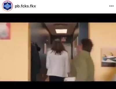 No 