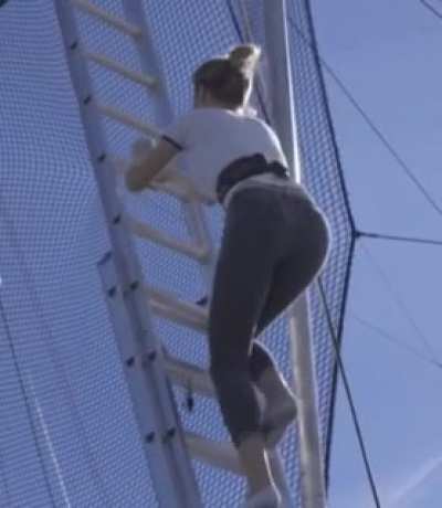 Courtney