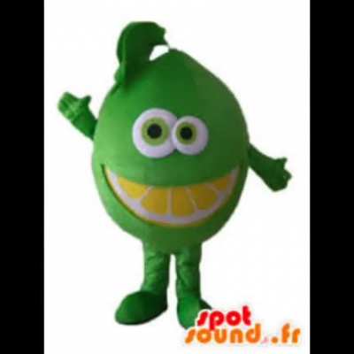 Lim