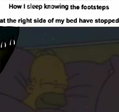 same tbh