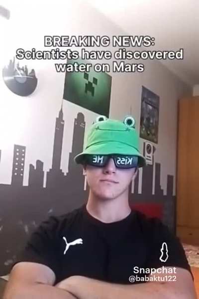 hmmmmm