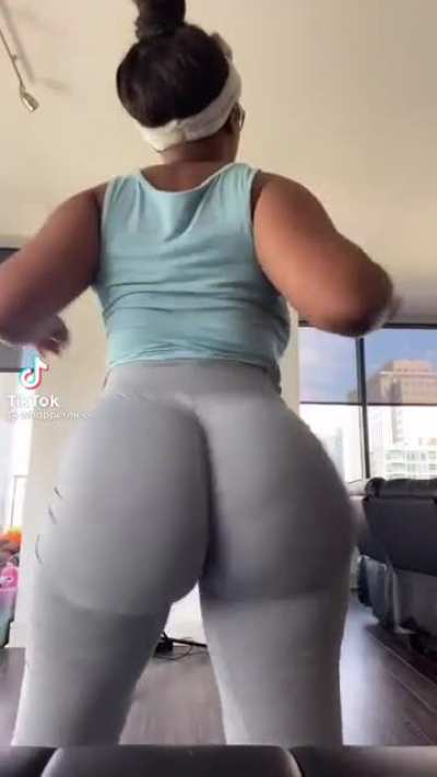 🔥🔥🔥