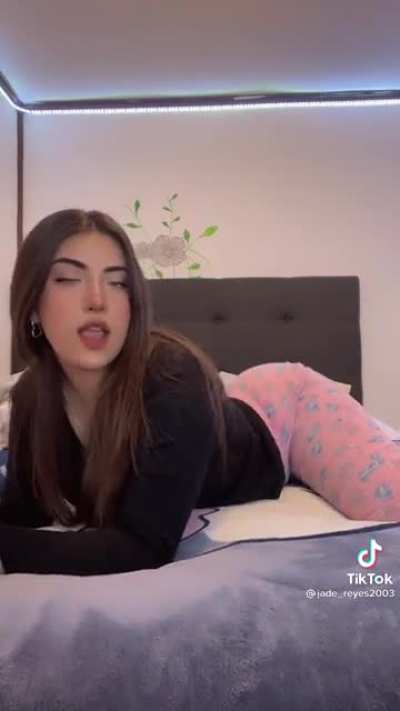 Goddamn