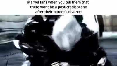 an interesting title