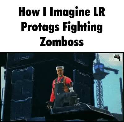 Based Of Off Another Post