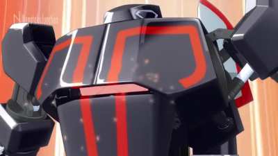 Cyberule 2077