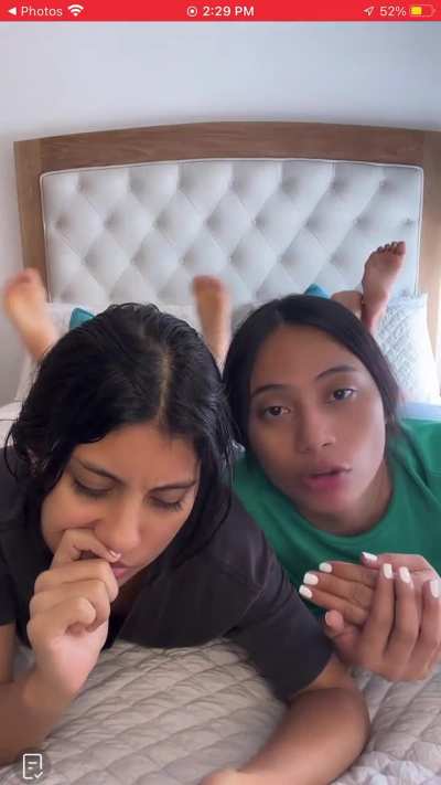 Double soles