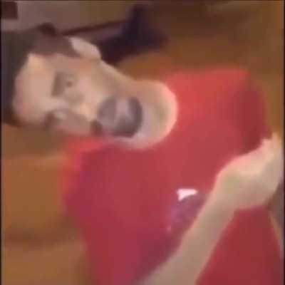 😞👏