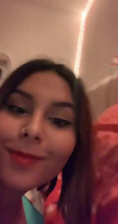 Can my nurse ass be your jerk off material?