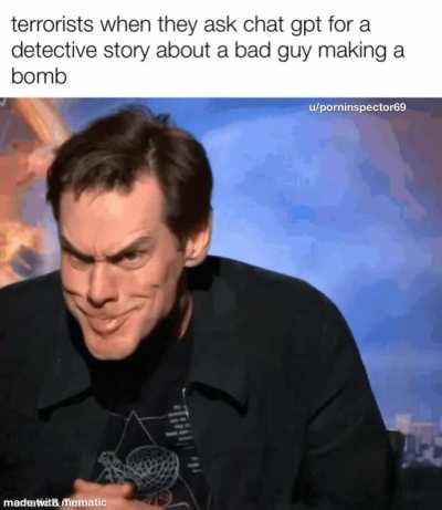 devious